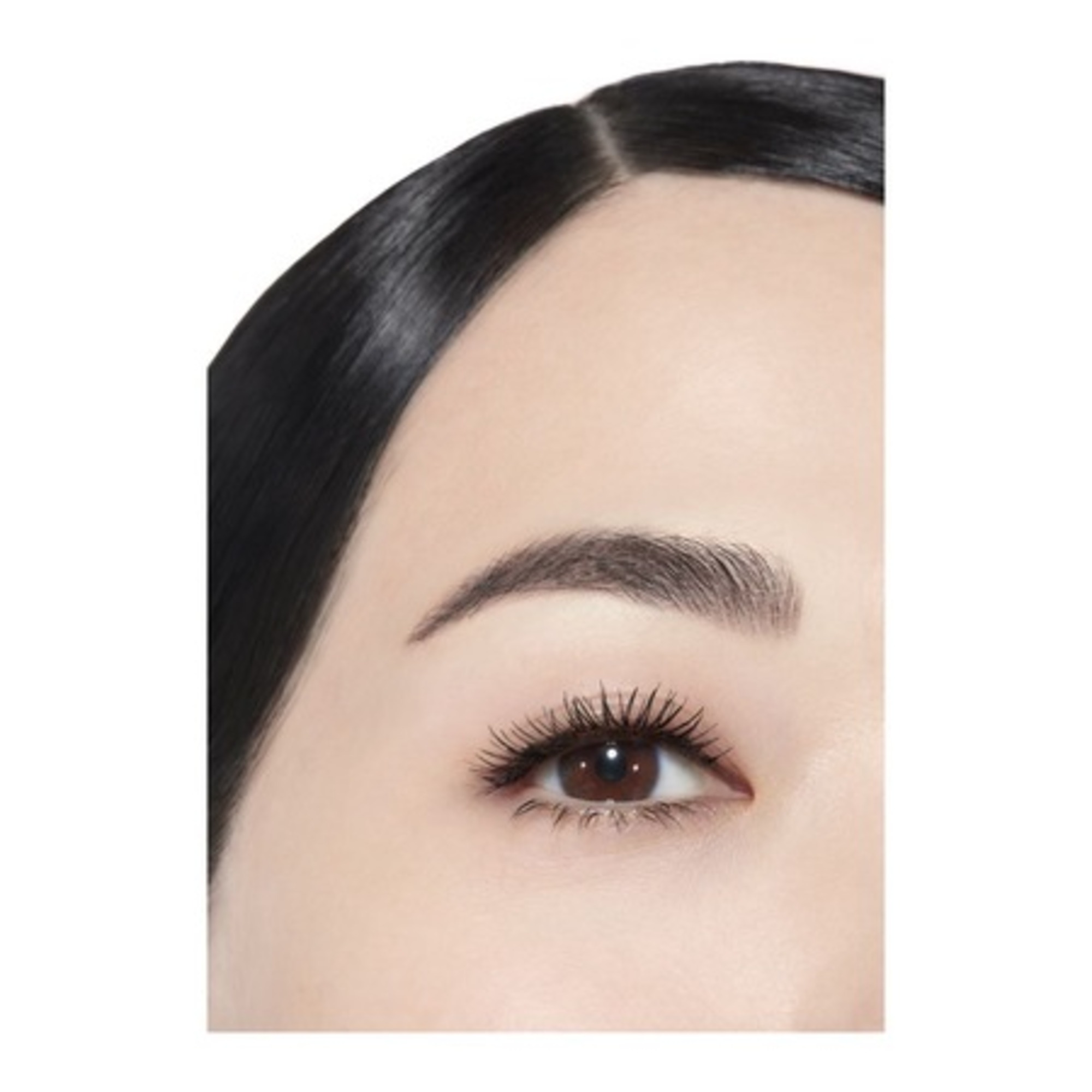LE VOLUME DE CHANEL WATERPROOFMASCARA