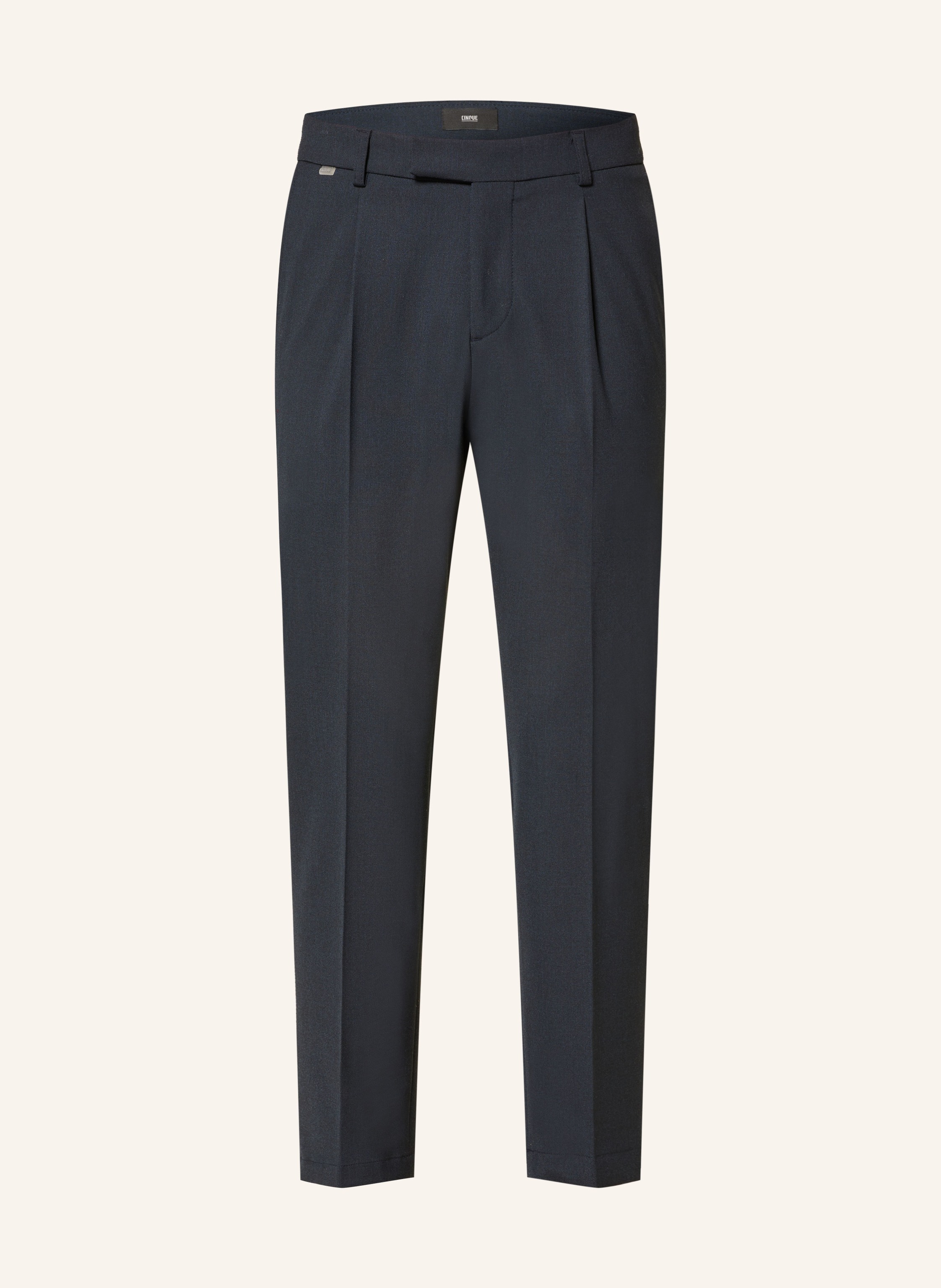 CINQUE Chino CISALTO Extra Slim Fit