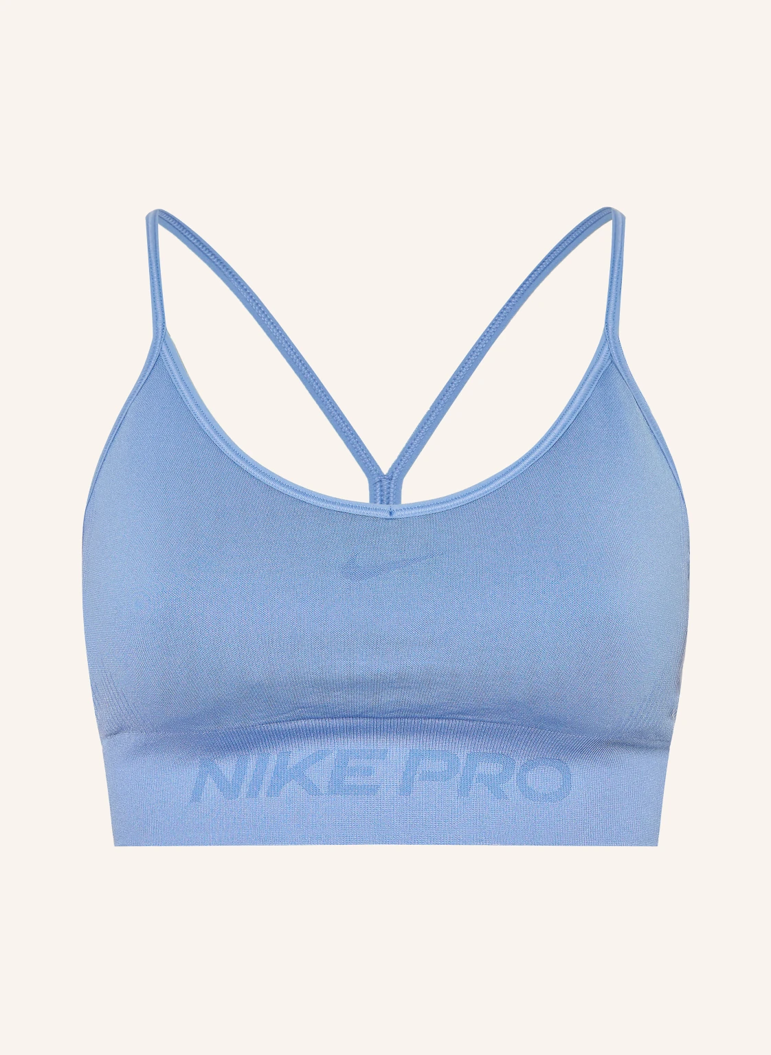 Nike Sport-BH PRO SEAMLESS