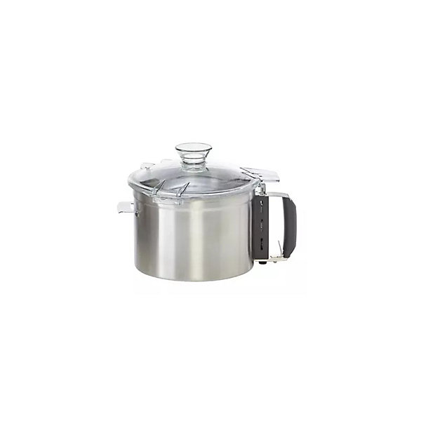 Accessoire Cutter R502 - R502 V.V. - Robot Coupe
