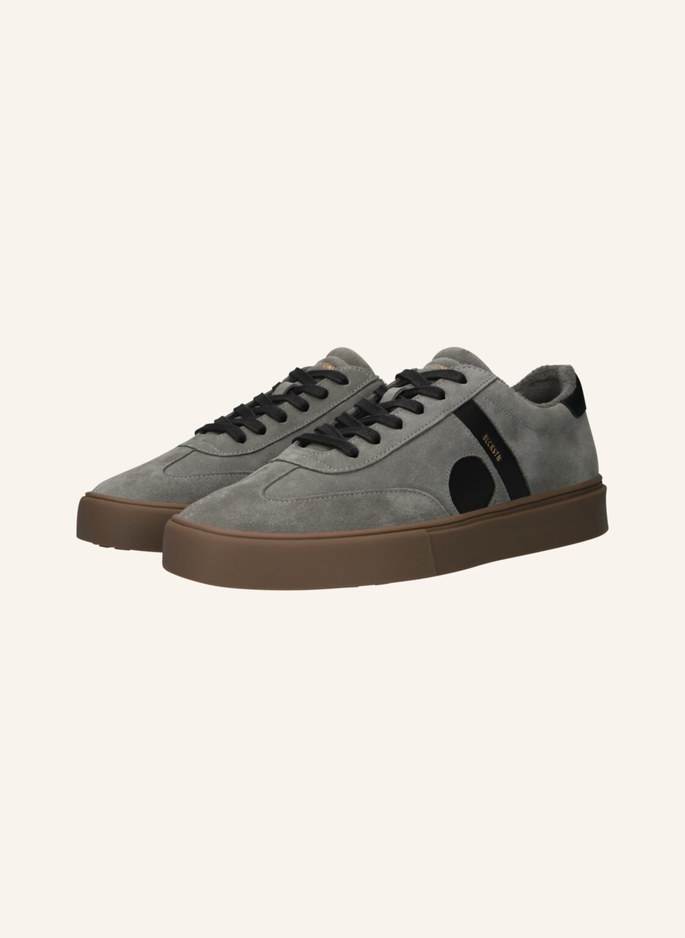 BLACKSTONE Sneaker