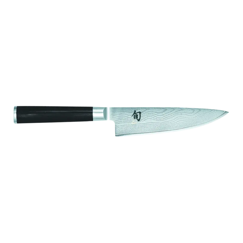 Kochmesser Shun