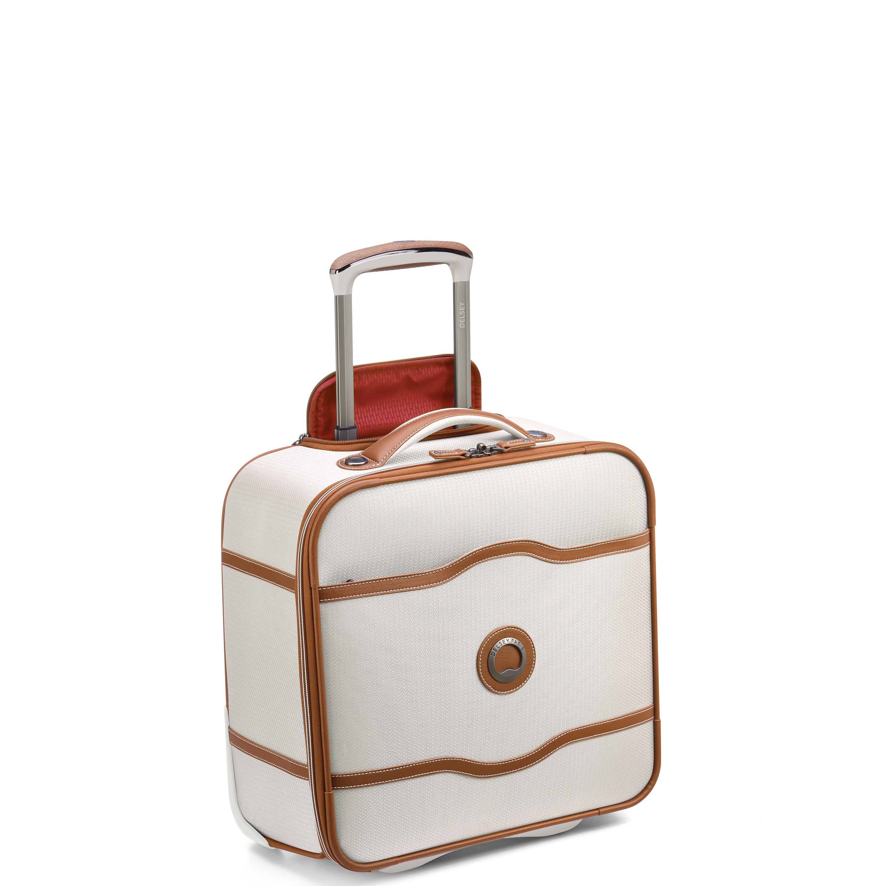 CHATELET AIR 2.0 - Underseater Trolley