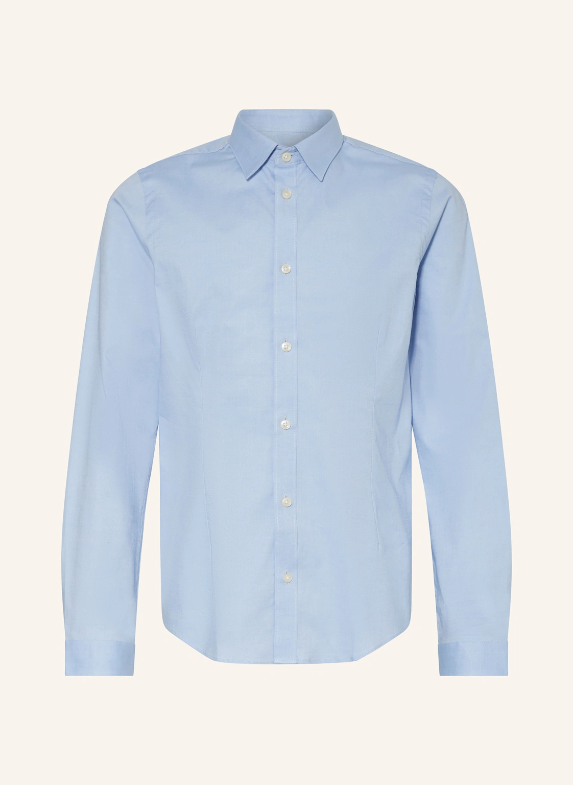 JACK&JONES Hemd