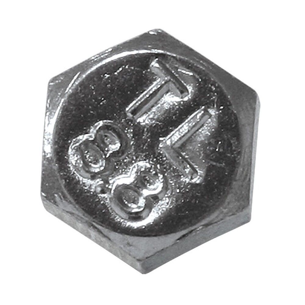 MASKINSKRUE PROFI DEPOT 8X30MM 50STK