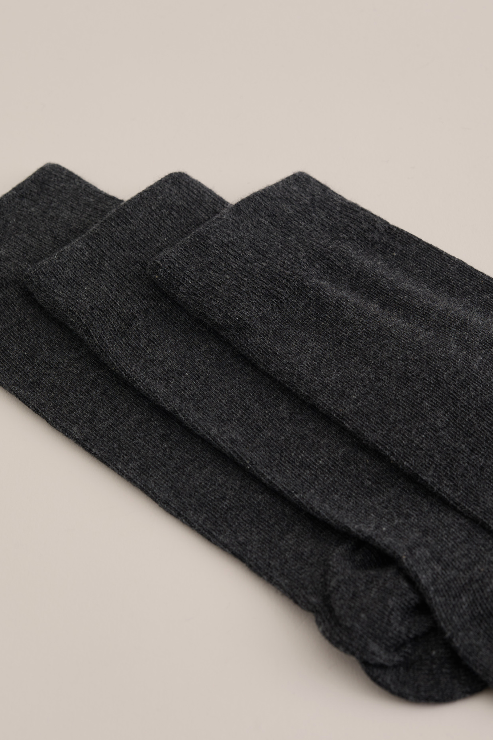 Heren sokken, 3-pack