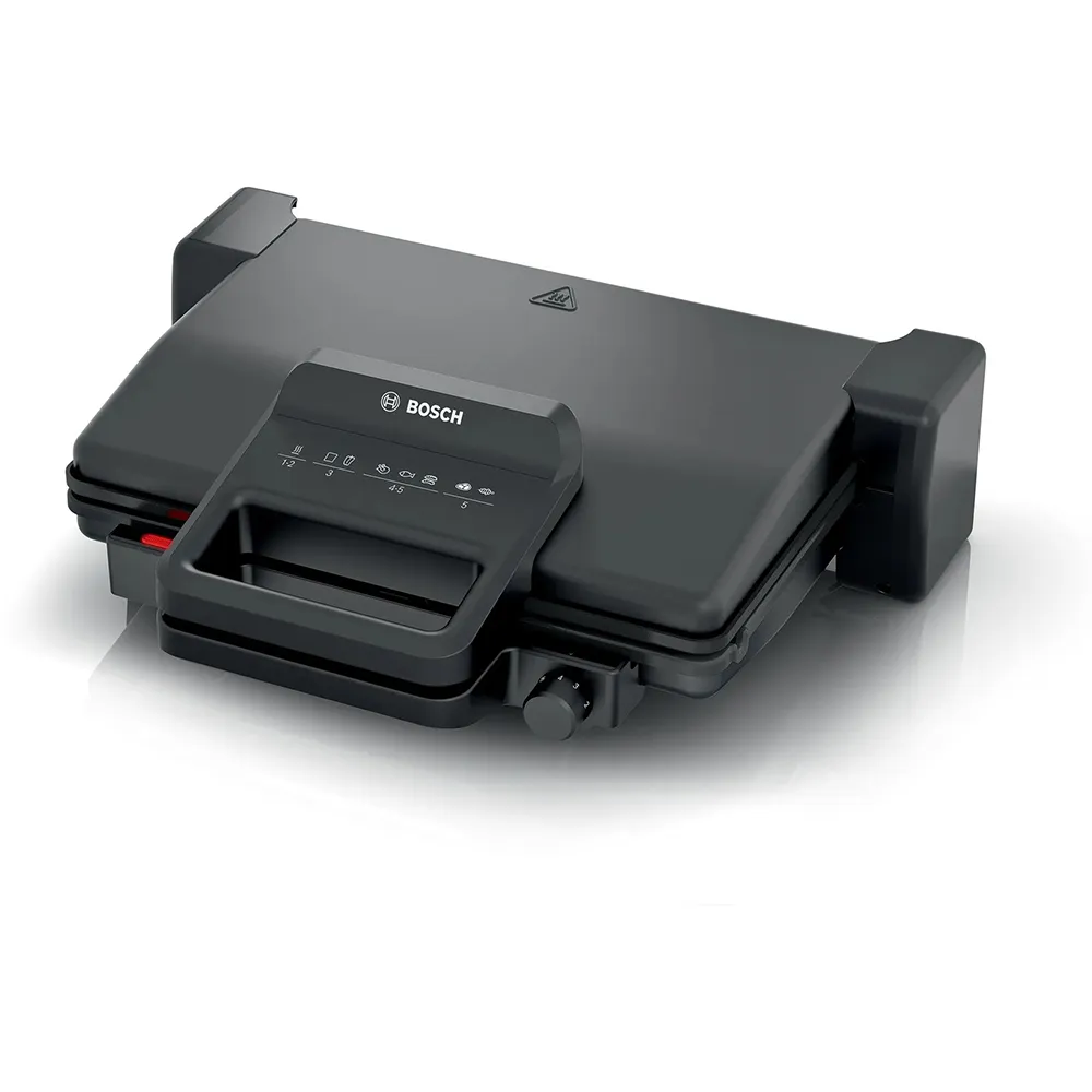 Bosch TCG3323 2000W Electric Grill