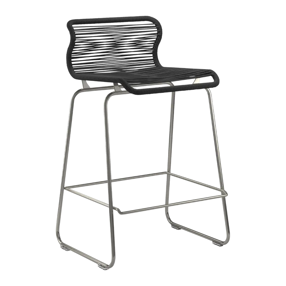 Barhocker One