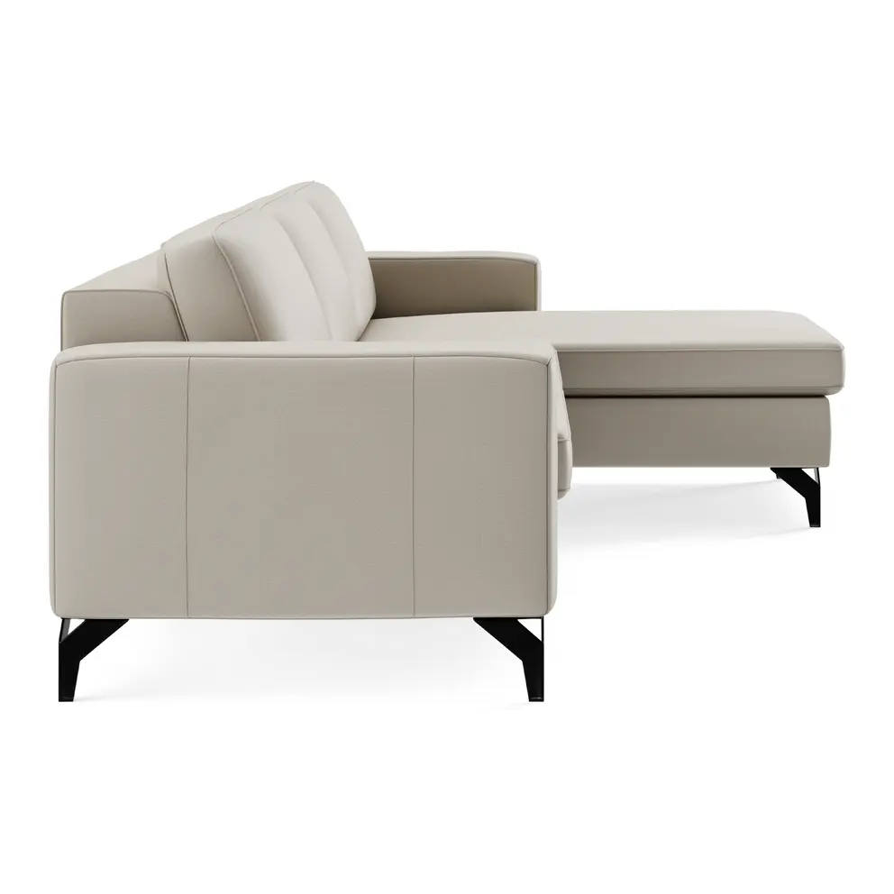 Ecksofa Classica-8011