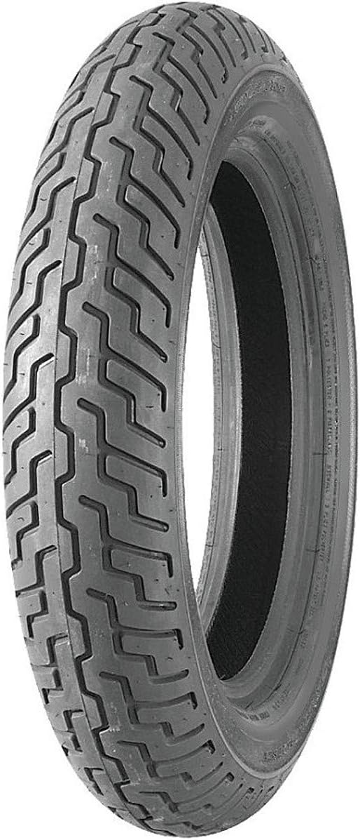 Dunlop Harley Davidson D402 Front Tire (Single / MT90B-16)