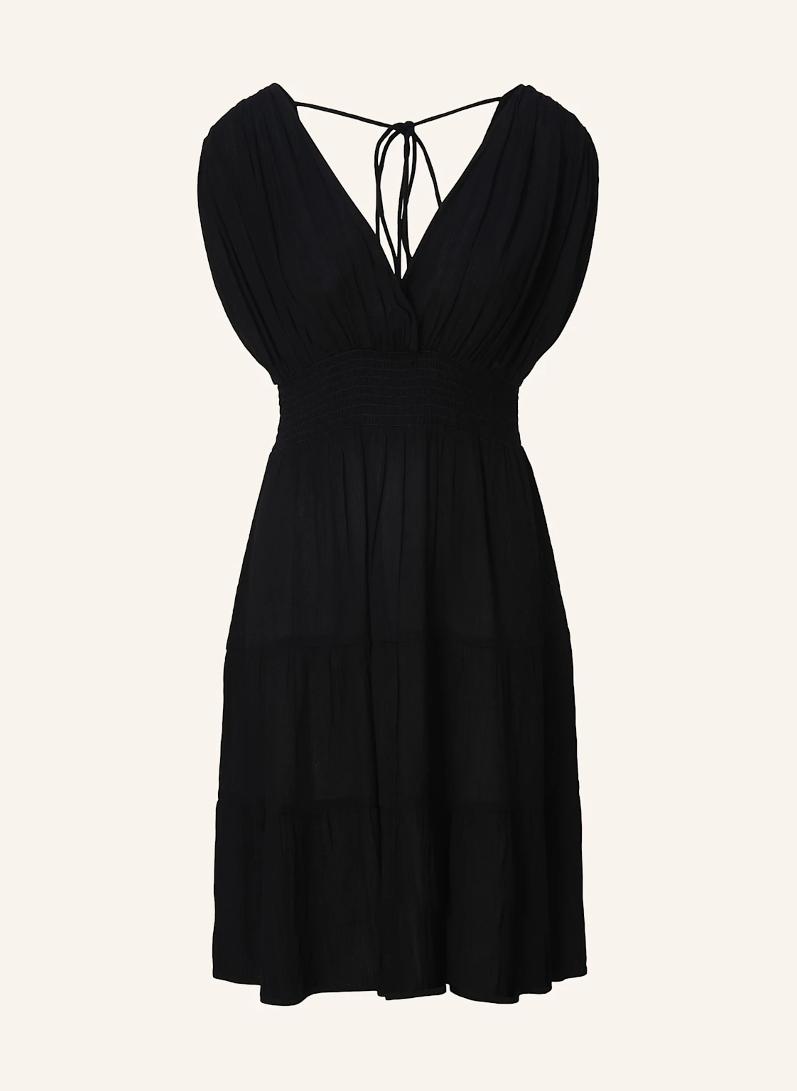 LINGADORE Badekleid