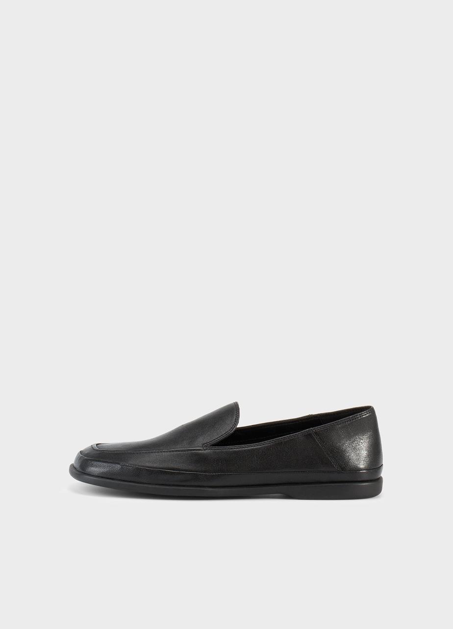 Sammie Loafers