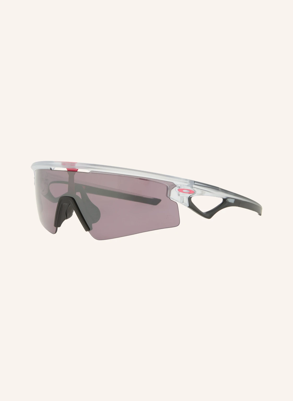 OAKLEY Radbrille SPHAERA STRIKE