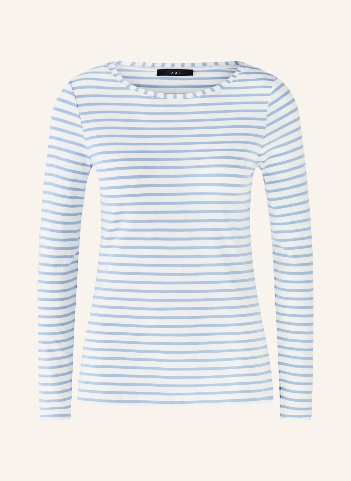 Oui Longsleeve
