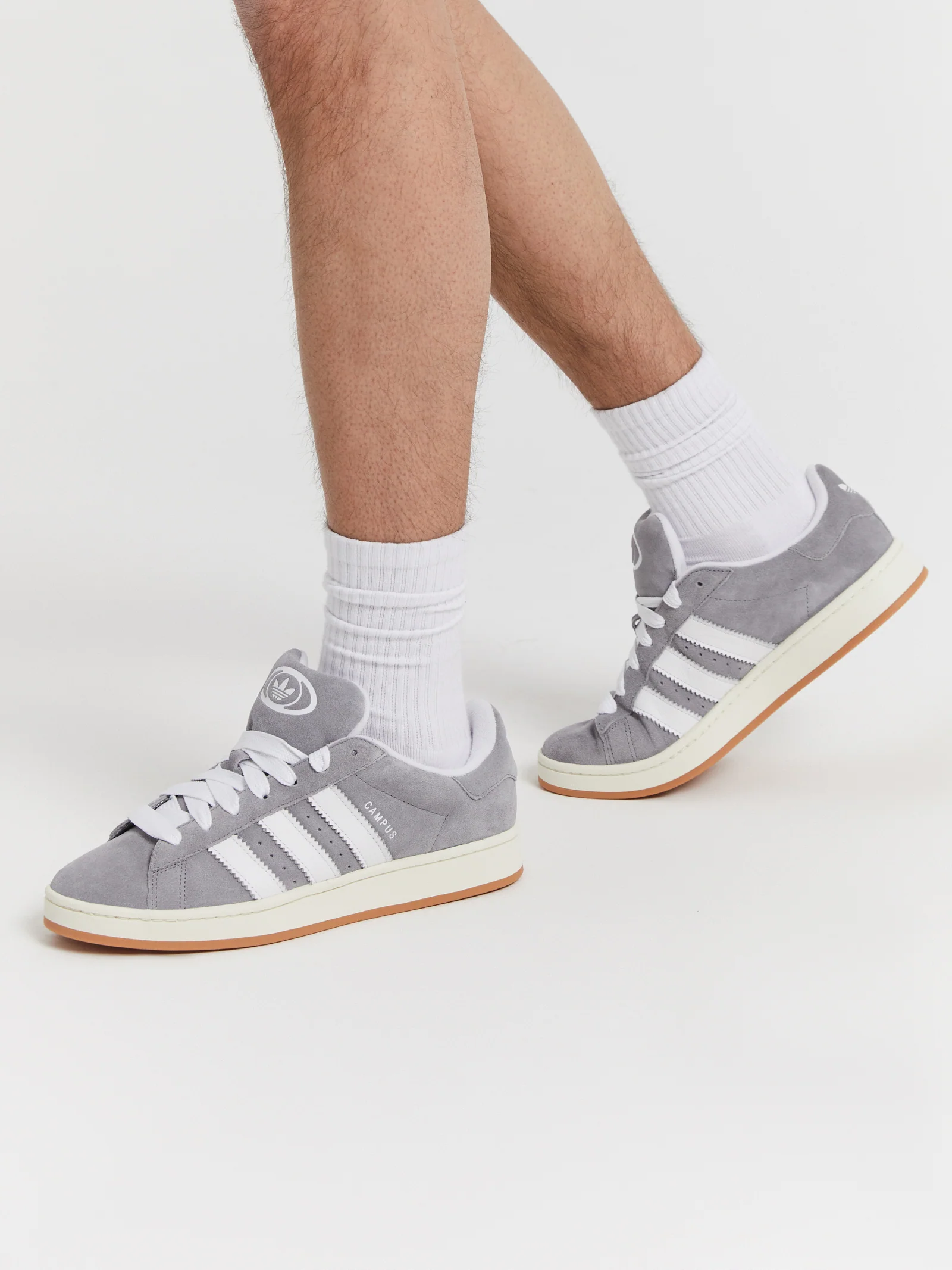 Mens Campus 00s Shoes