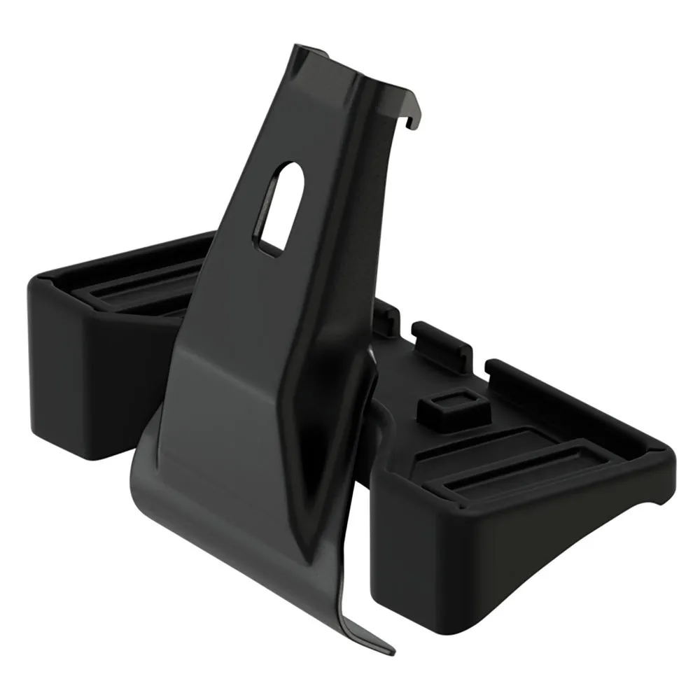 Thule 5236 Volkswagen Golf 5 Doors 20  Clamp Kit