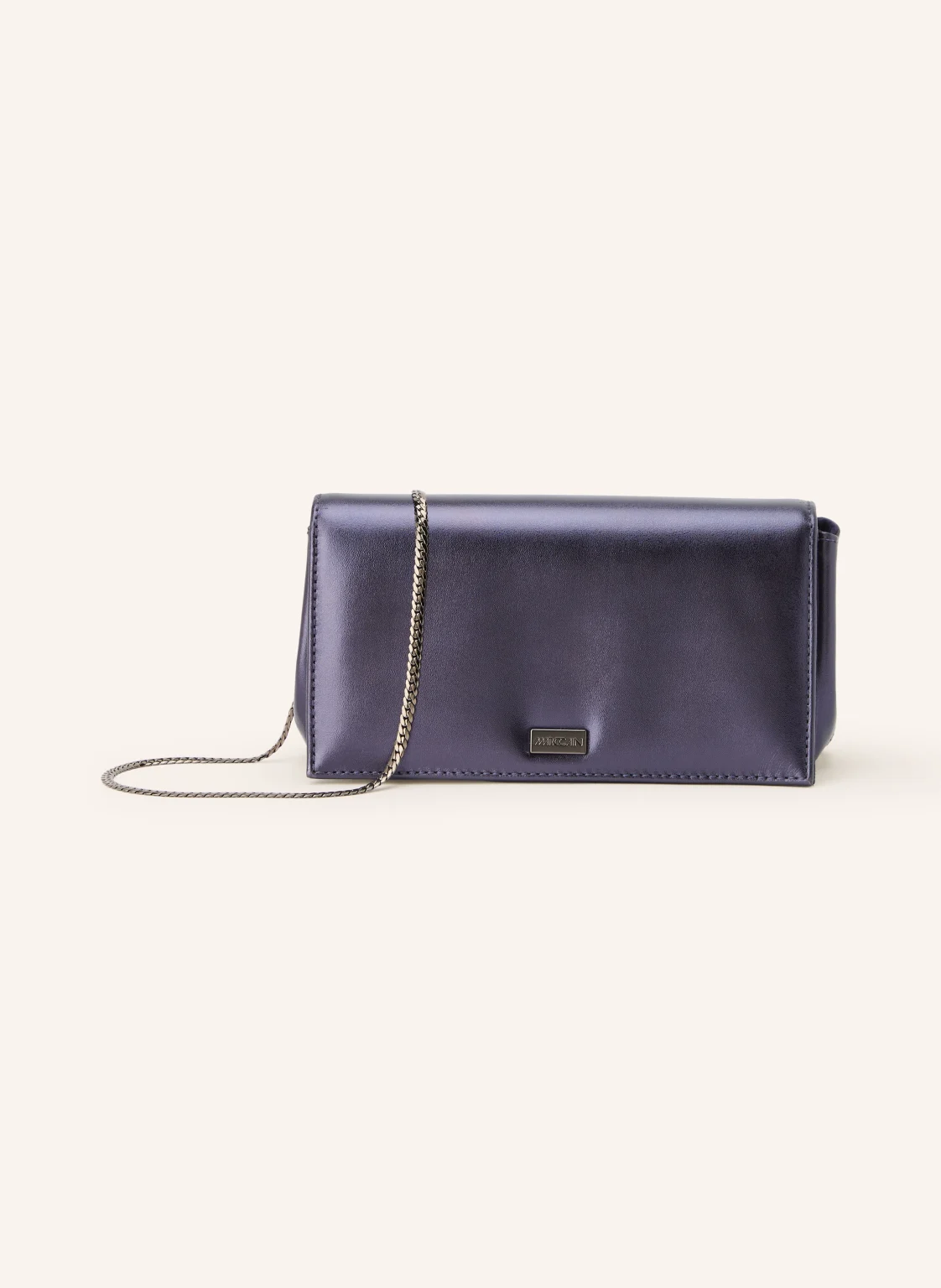 MARC CAIN Clutch