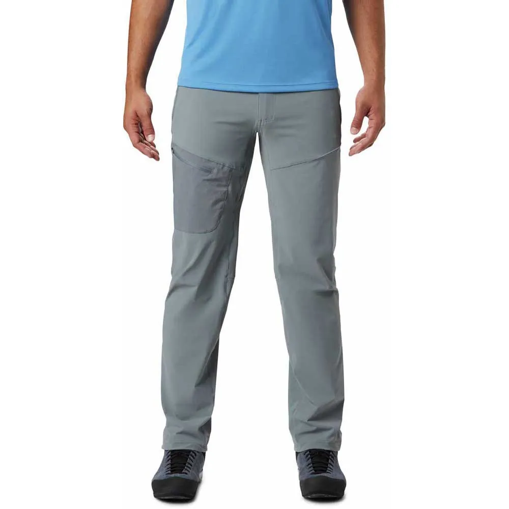 Mountain Hardwear Chockstone/2 pants