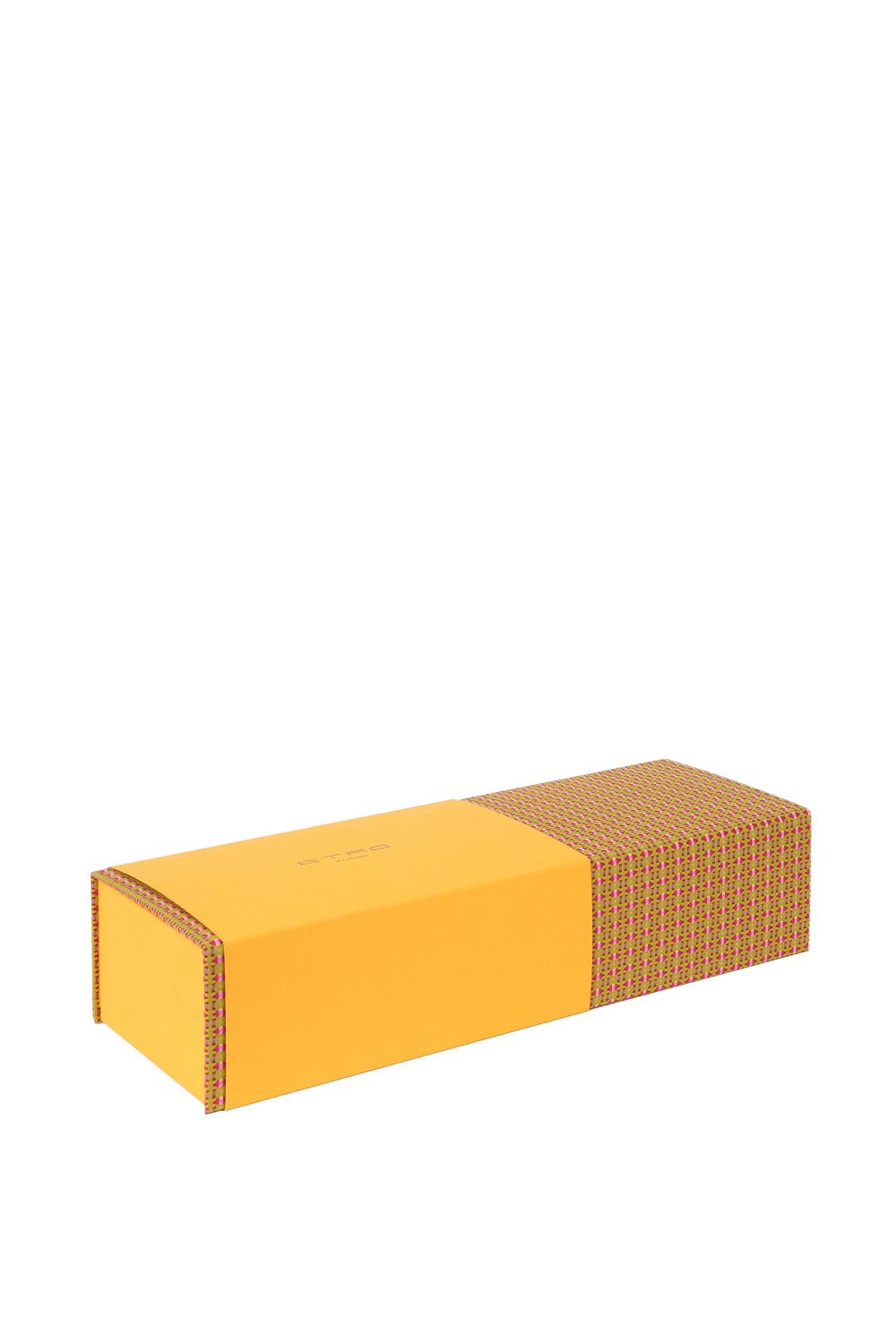 Etro Zefiro Diffuser Set 500ml