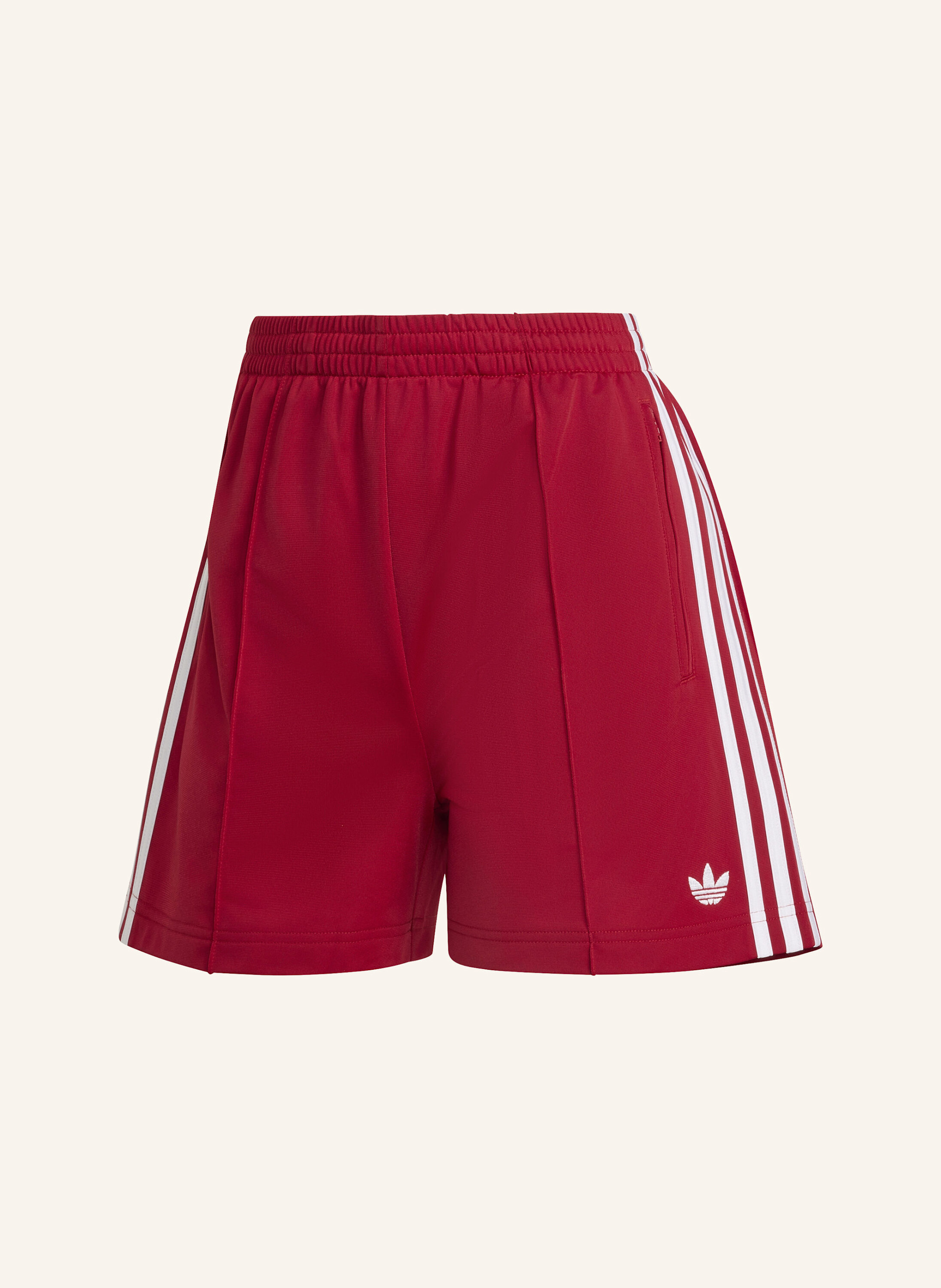 adidas Originals Shorts FIREBIRD