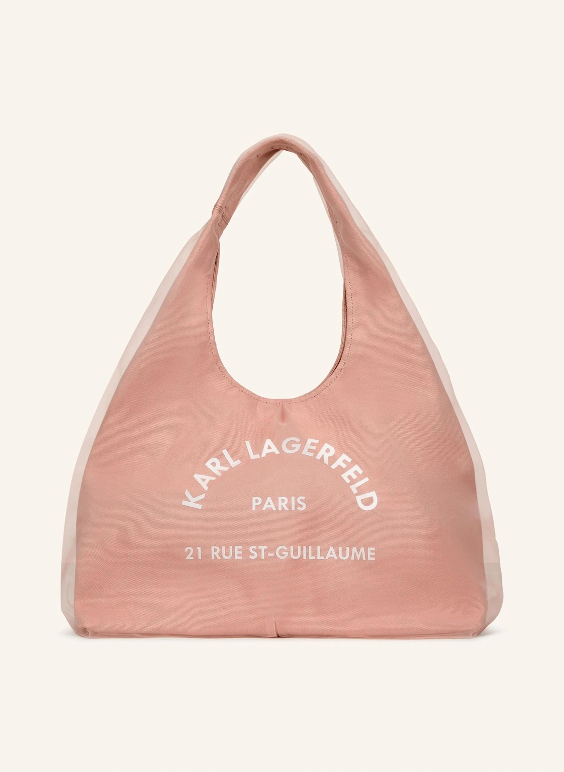 KARL LAGERFELD Shopper