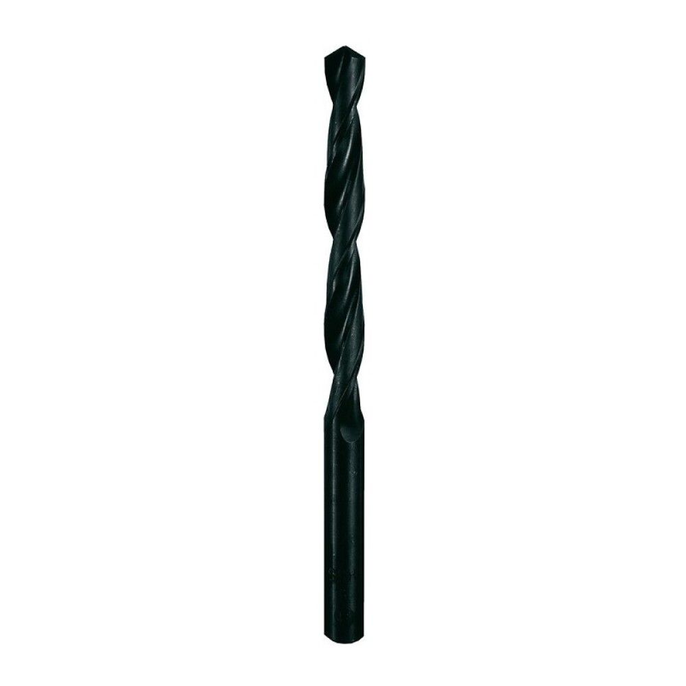 BOR CRAFTOMAT HSS-R 3,5MM 2STK