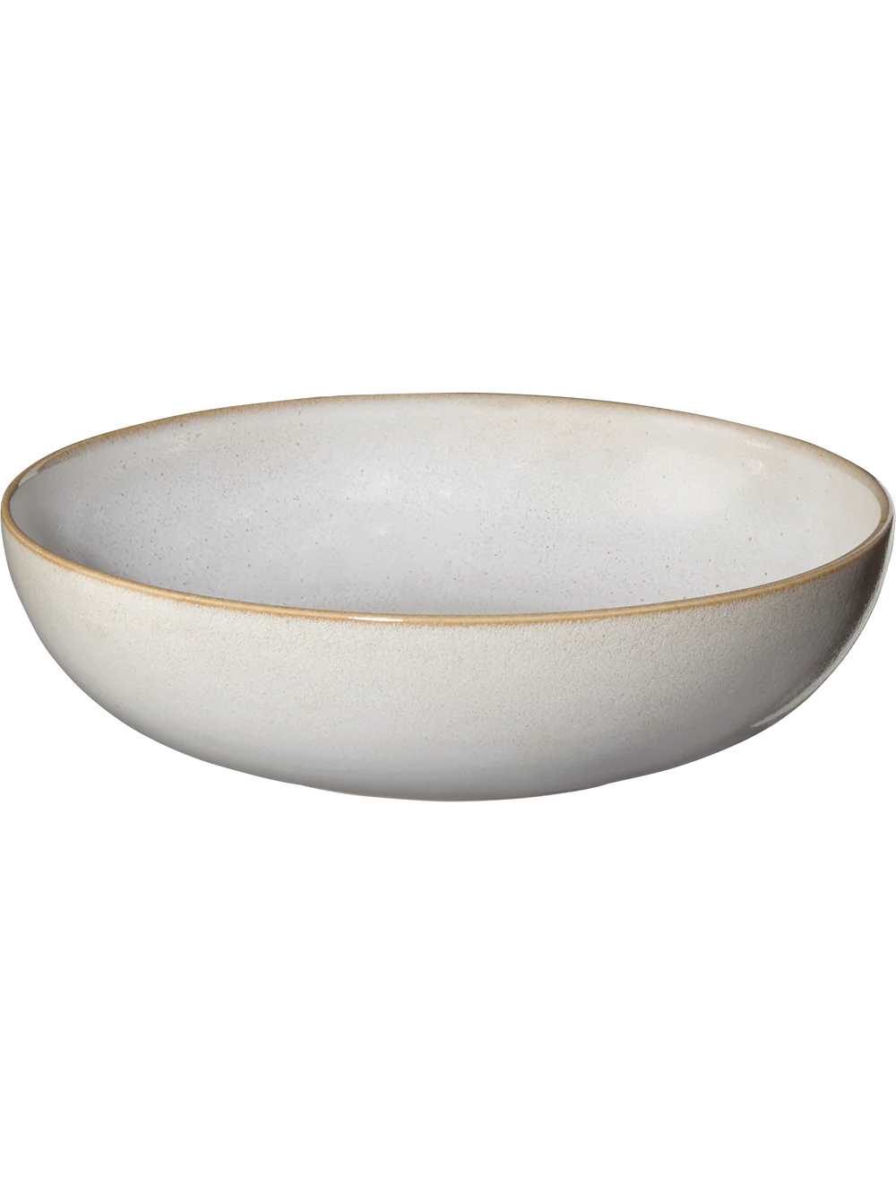 pastateller, sand