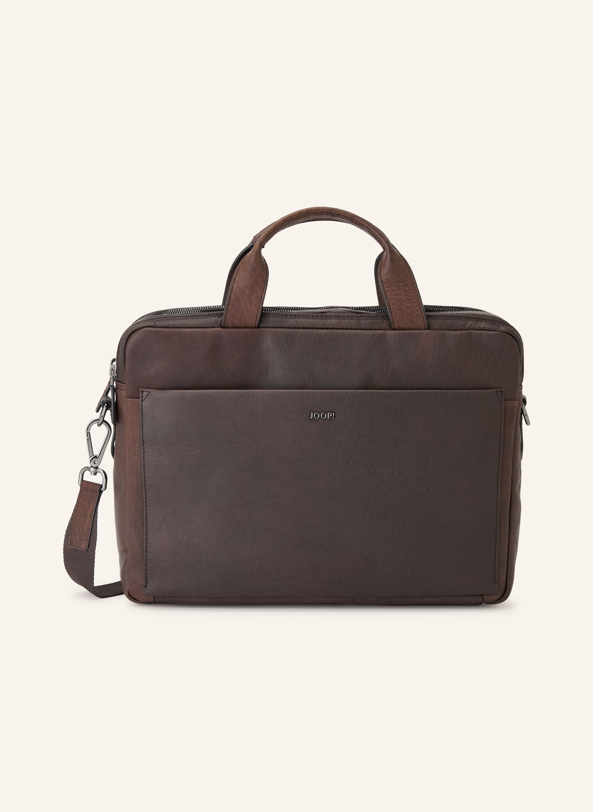 JOOP! Laptop-Tasche TERAMO PANDION