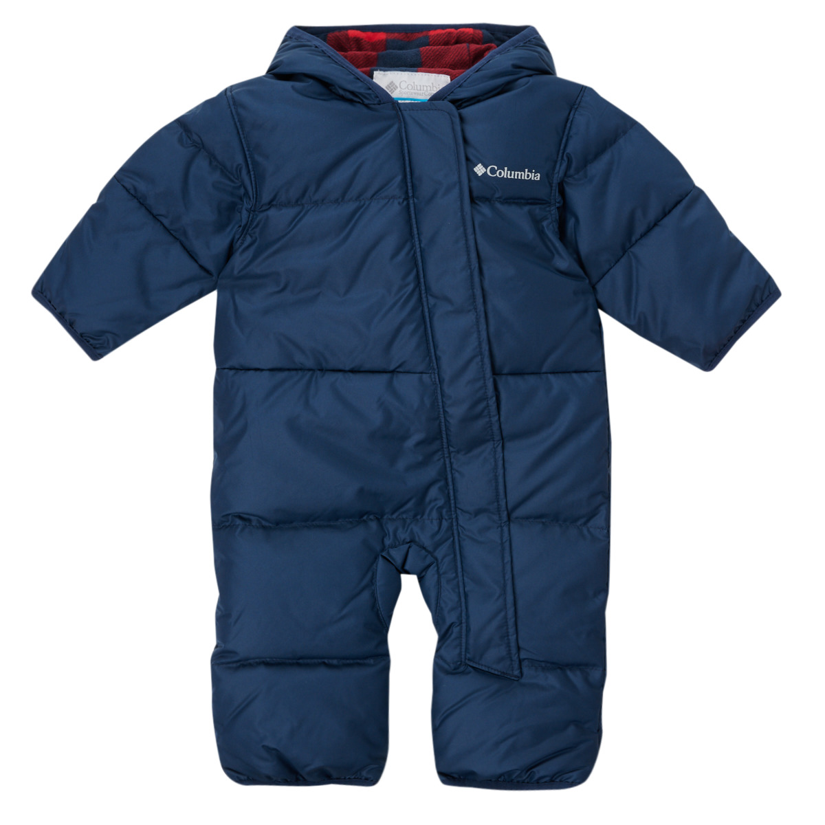 Columbia - SNUGGLY BUNNY - Marine