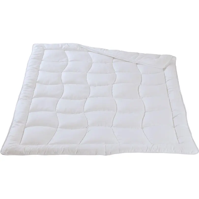 Duvet Acaena