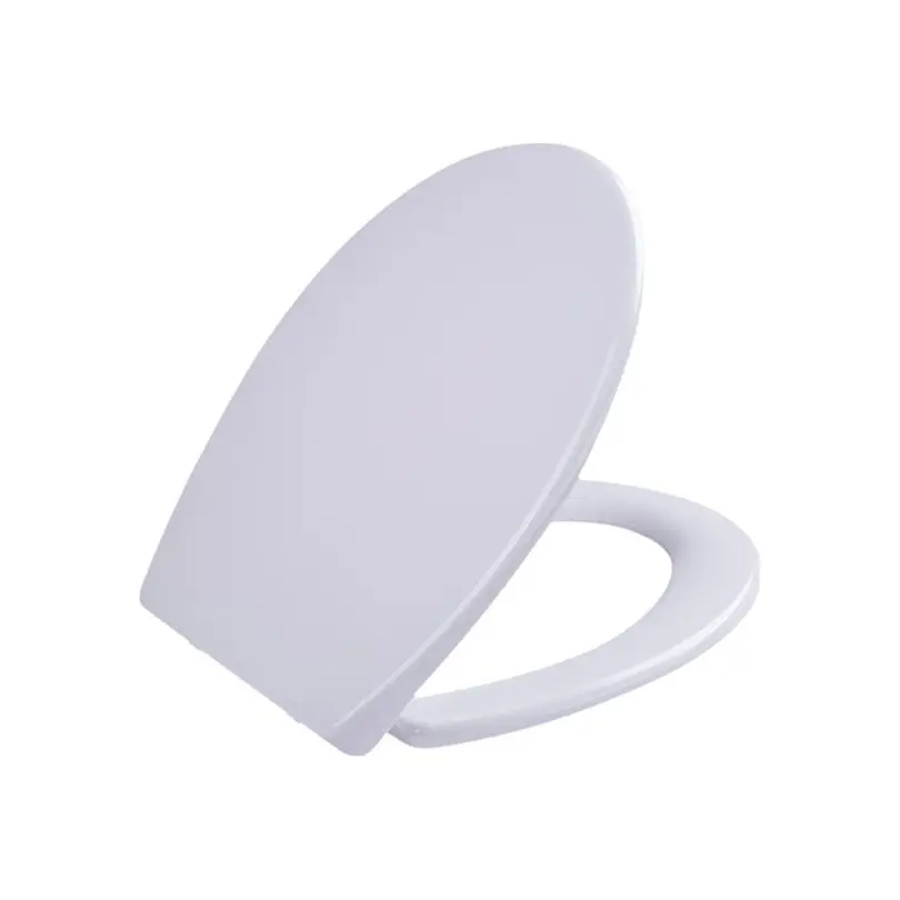 WC-Sitz Cocon
