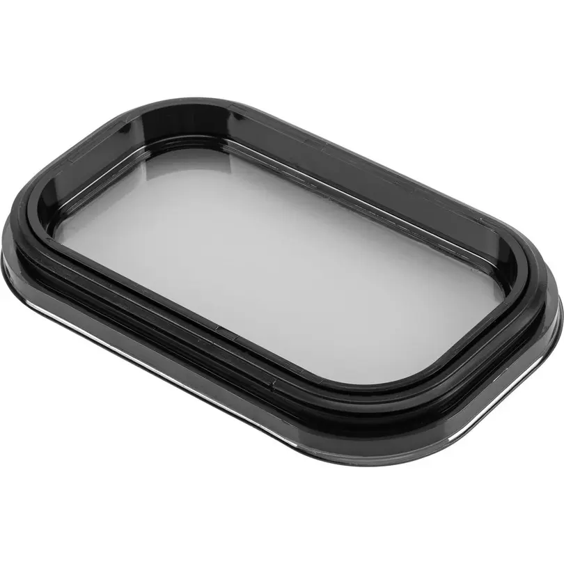 Vorratsdose 7er-Set Furber