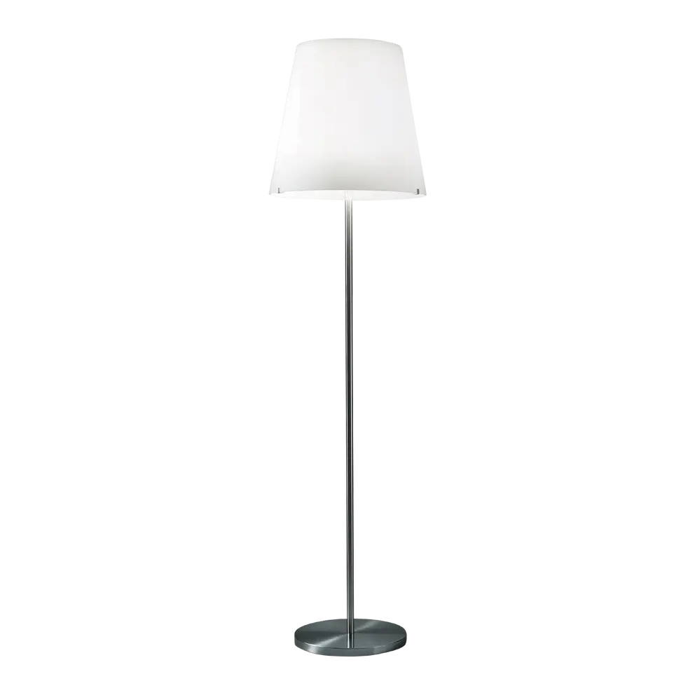 Stehleuchte 3247