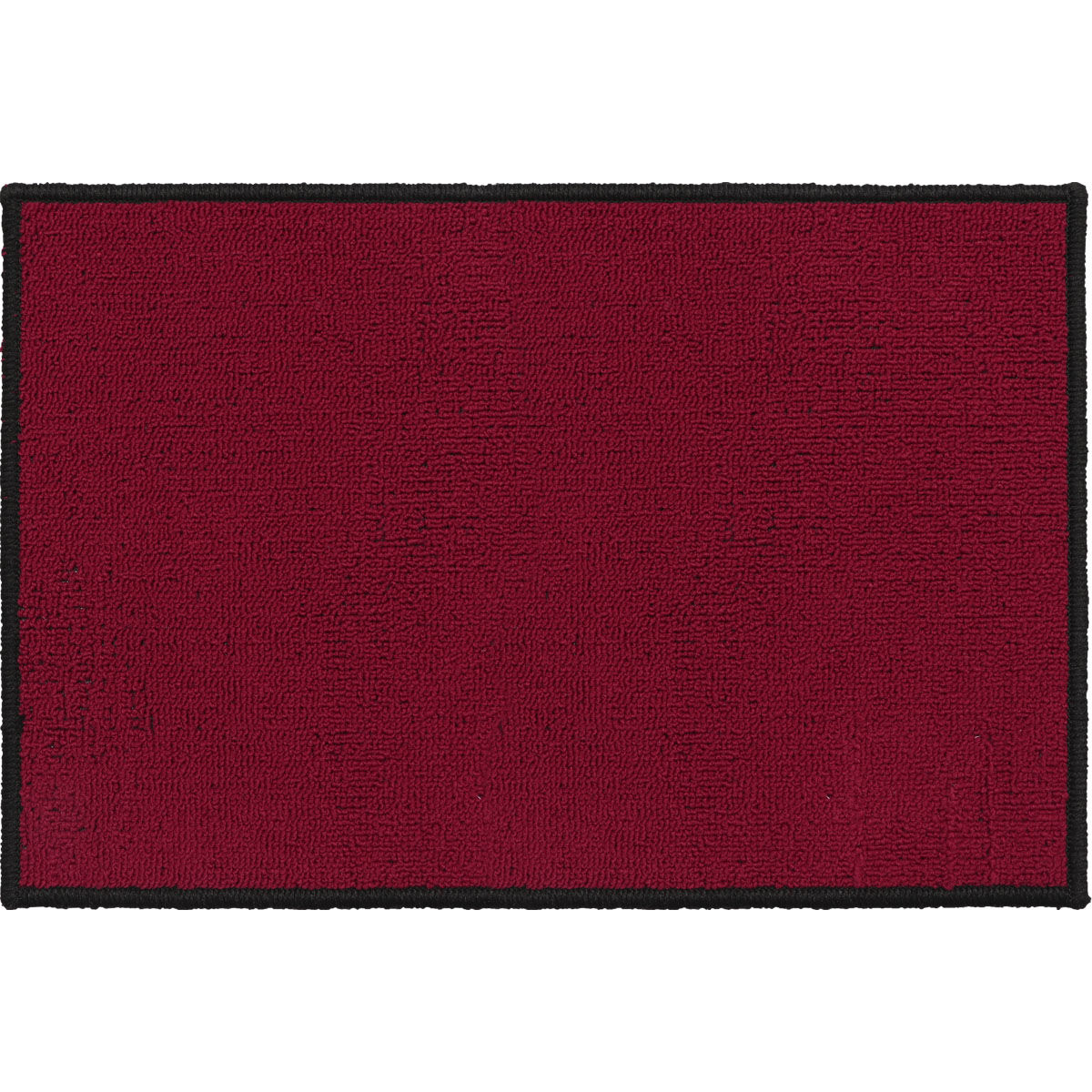 Tapete ANNA vermelho 40x60cm