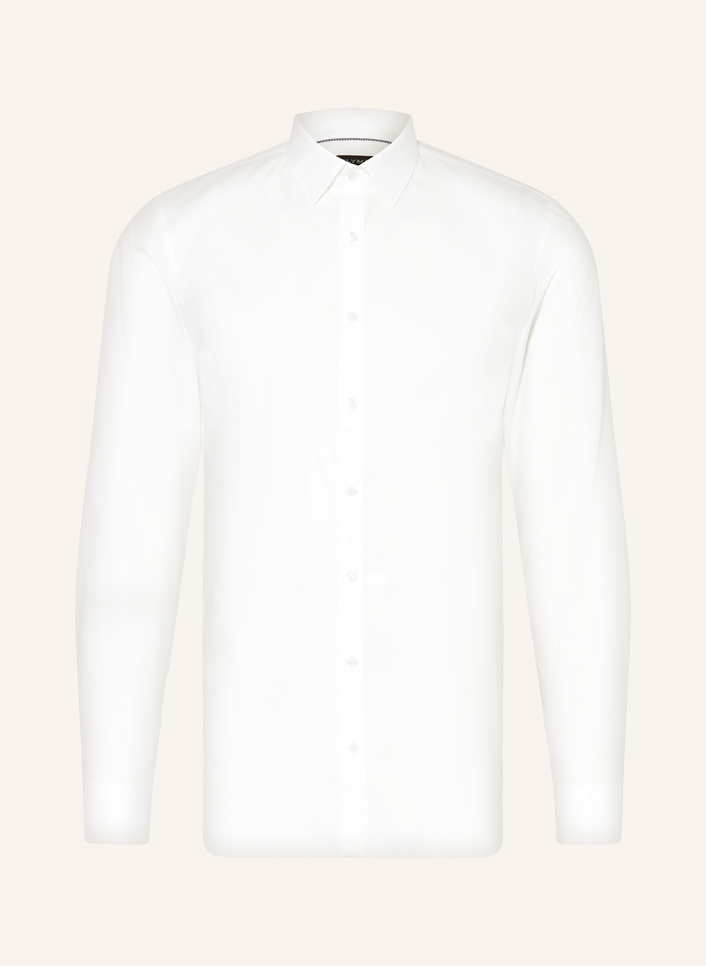 OLYMP Hemd No. Six super slim
