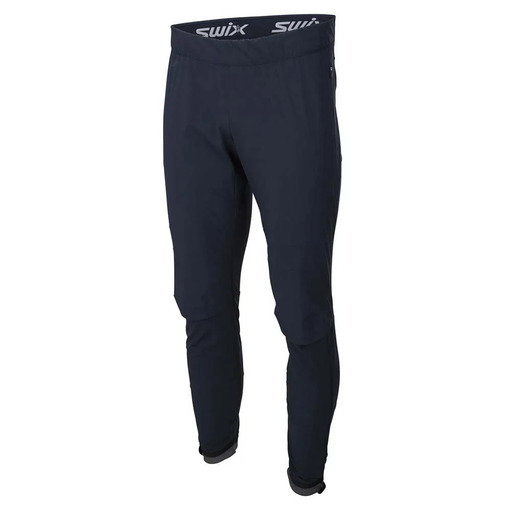 Swix Infinity pants