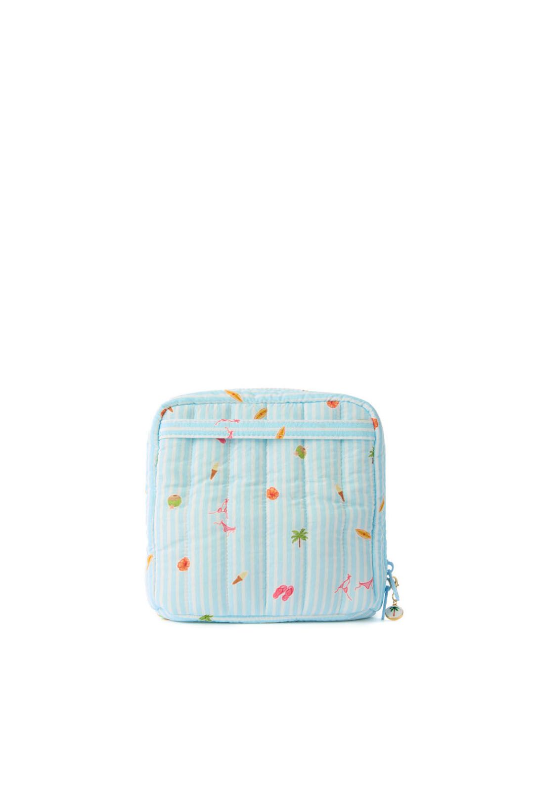 The Flat Lay Co The Showcase Small - Playa