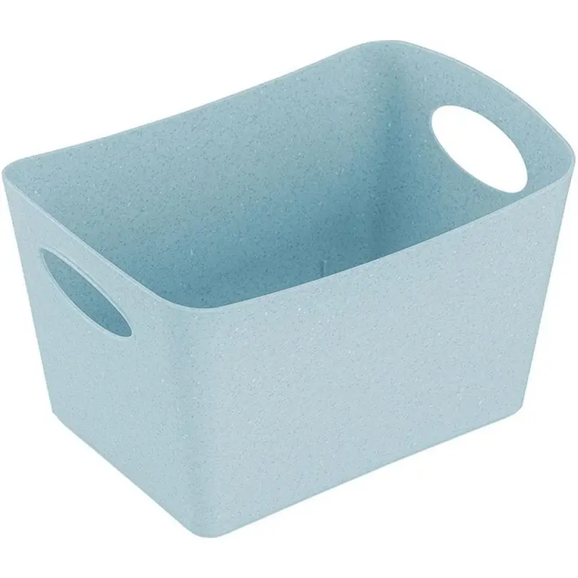 Aufbewahrungsbox Boxxx