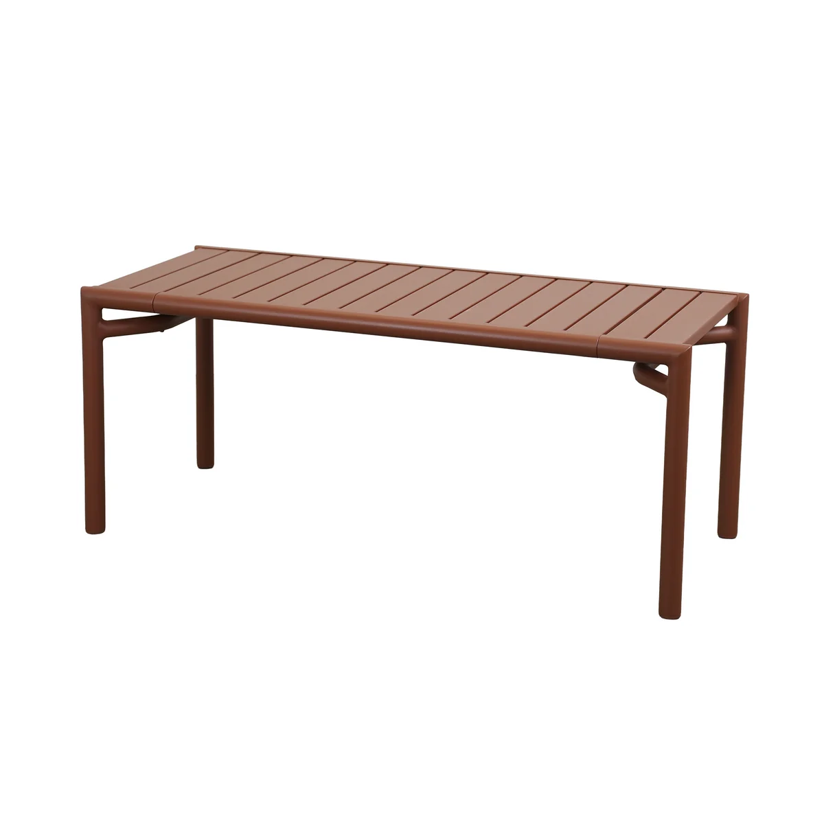 Cane-line - Bliss Couchtisch / Bank