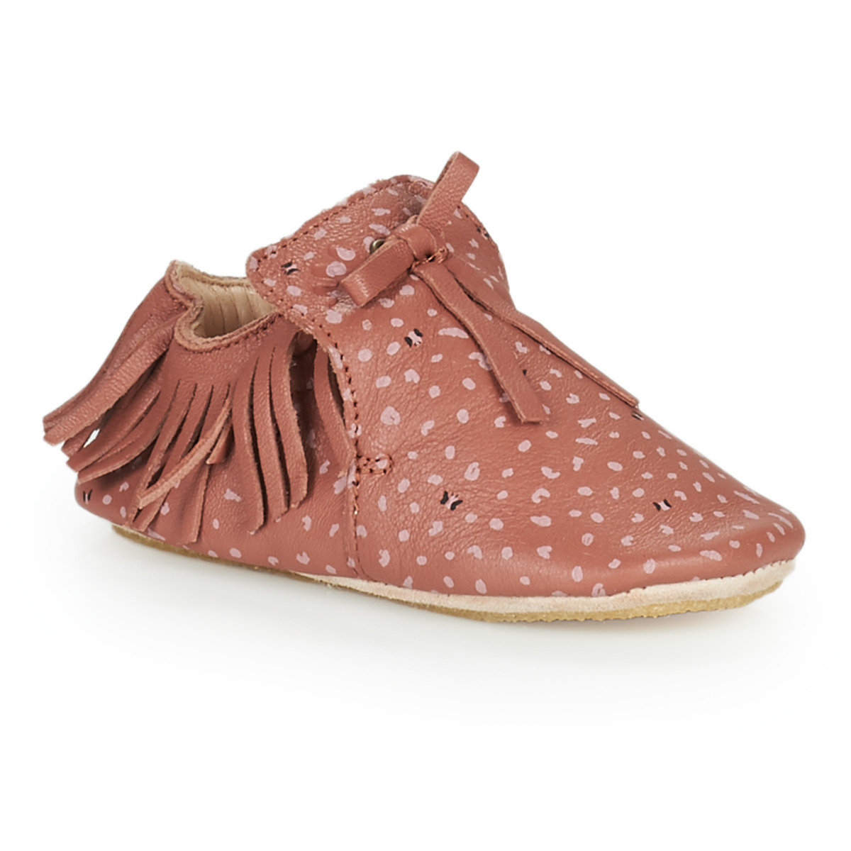 Easy Peasy - MEXIBLU - Pink
