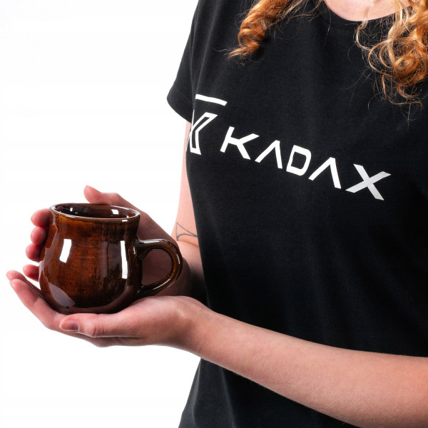 Kadax Kubek Do Grzanego Wina Grzańca 250ml