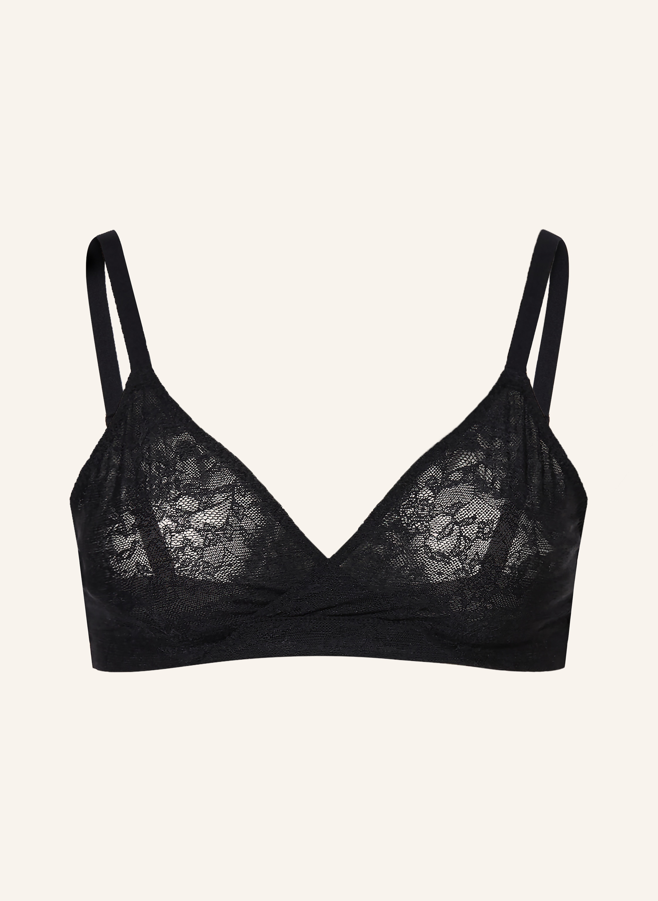 SPANX Bustier SUPERSMOOTH™ DAY TO DATE NIGHT