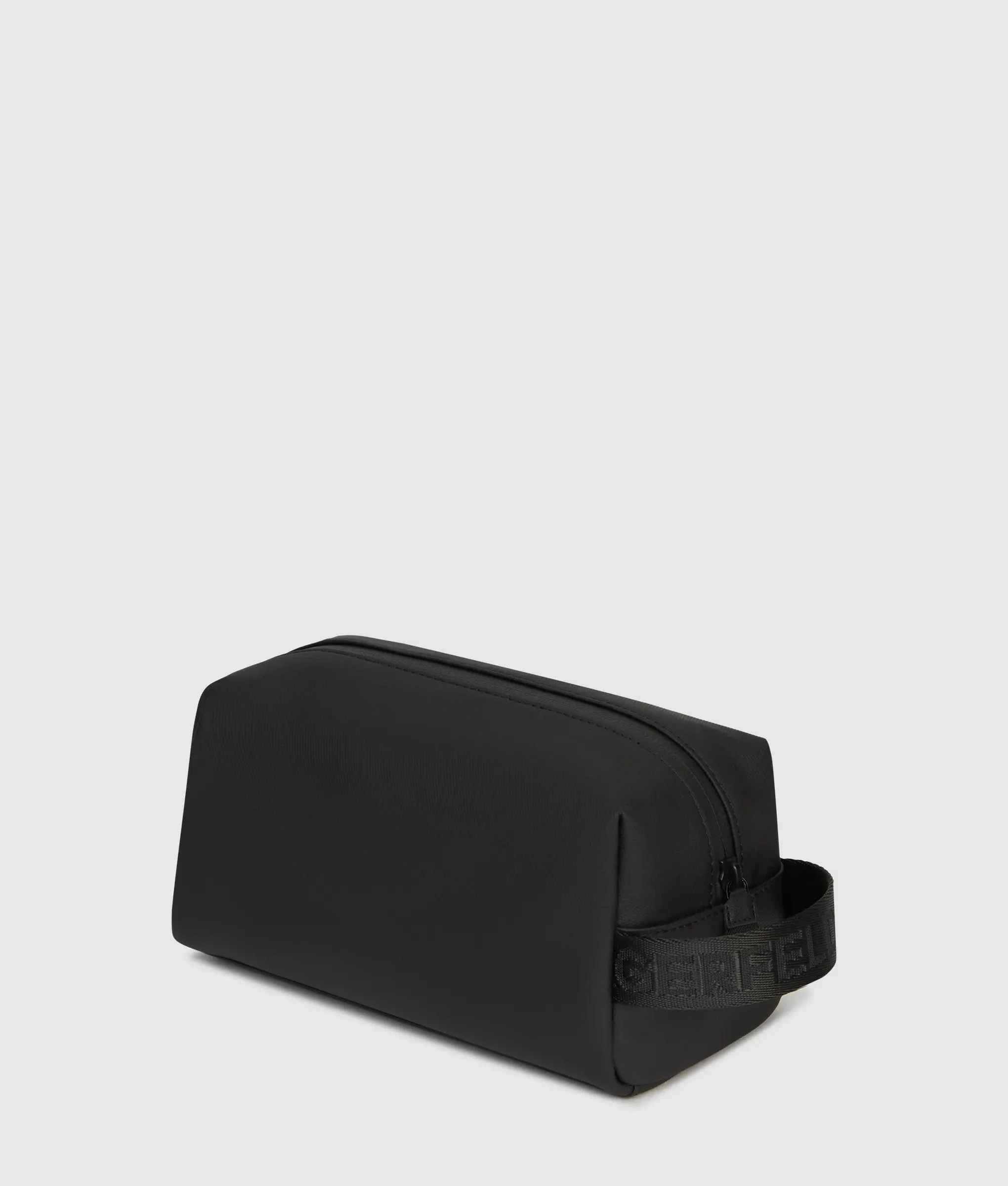 Sac de toilette Venture