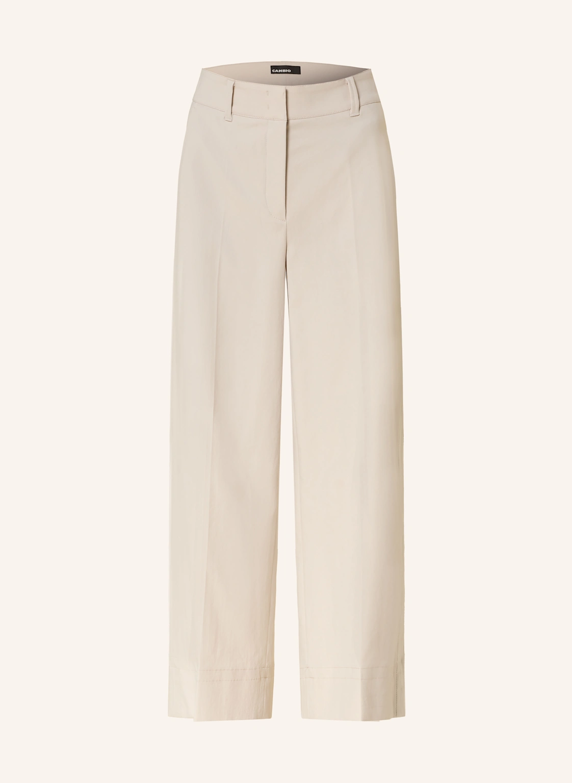 CAMBIO 7/8-Hose CARA