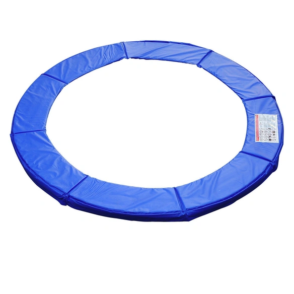 Trampolinzubehör, Ø 244 cm