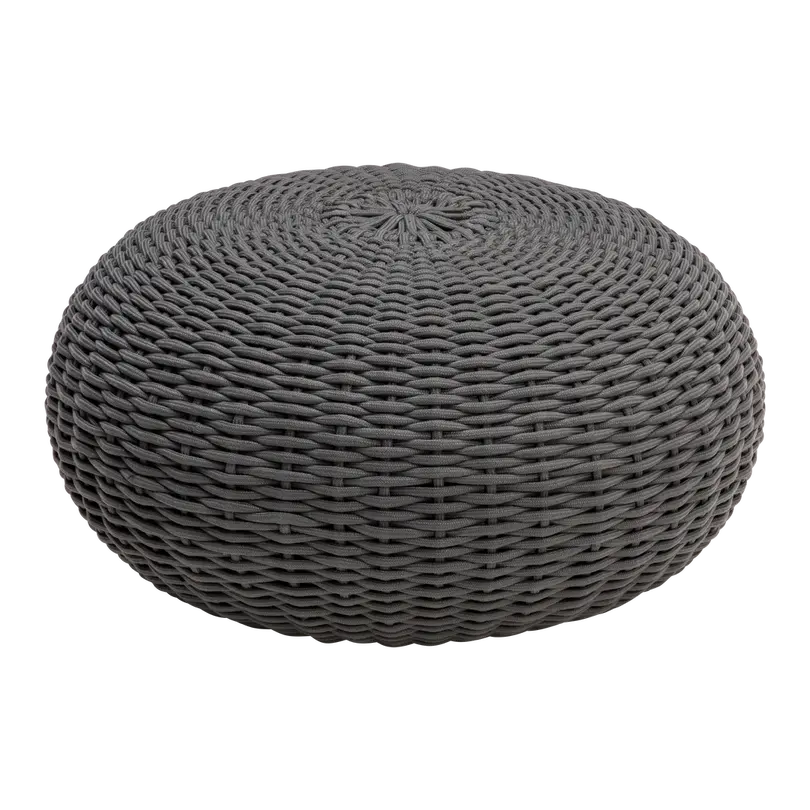 Hocker Accessoire