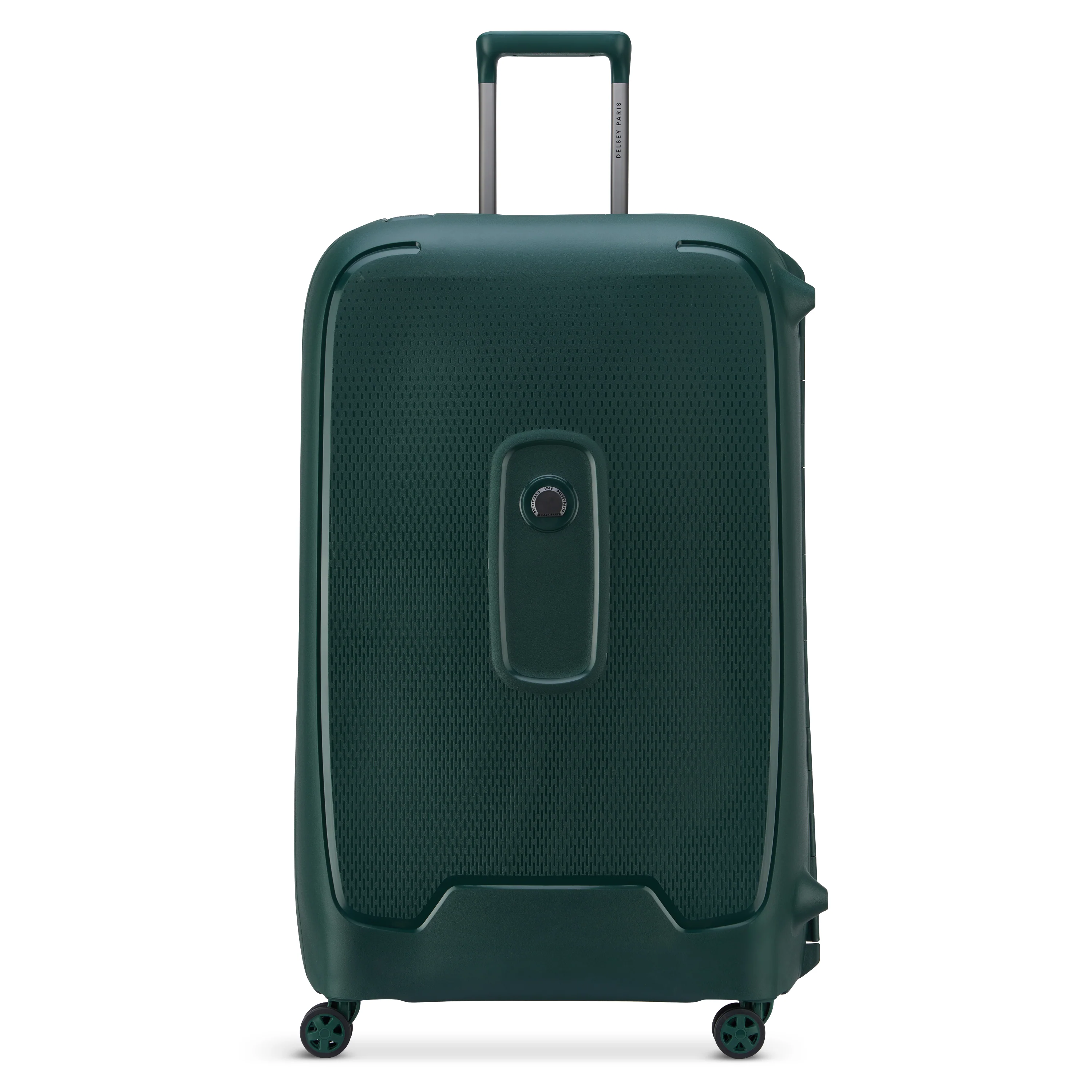 MONCEY - XL (82cm) matière recyclée