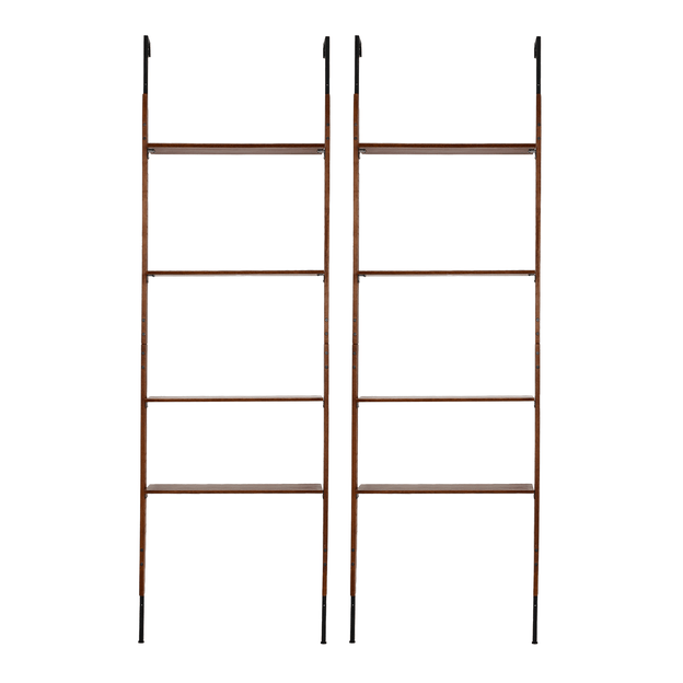 ESTANTE 1,72 M X 2,41 M LIBRERIA