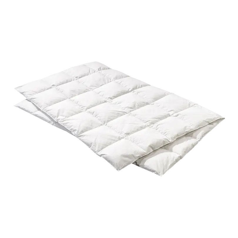 Duvet Hayo medium