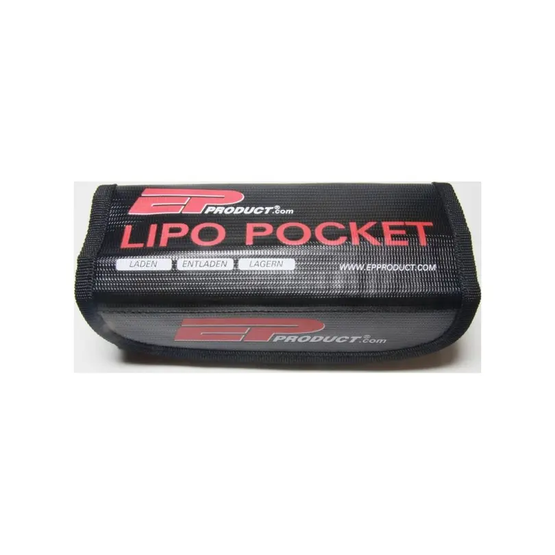 Tasche Pocket